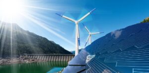 Read more about the article Ανανεώσιμες Πηγές Ενέργειας: Συμβολή σε έναν ειλικρινή διάλογο