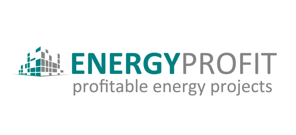 logo Energy Profit