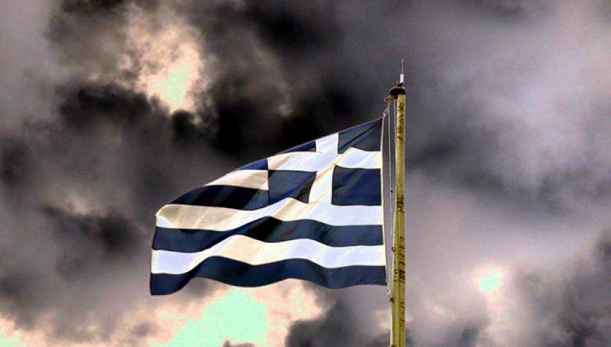 You are currently viewing Η Ελλάδα θρηνεί τα παιδιά της: Θερμά συλλυπητήρια στις οικογένειες των θυμάτων