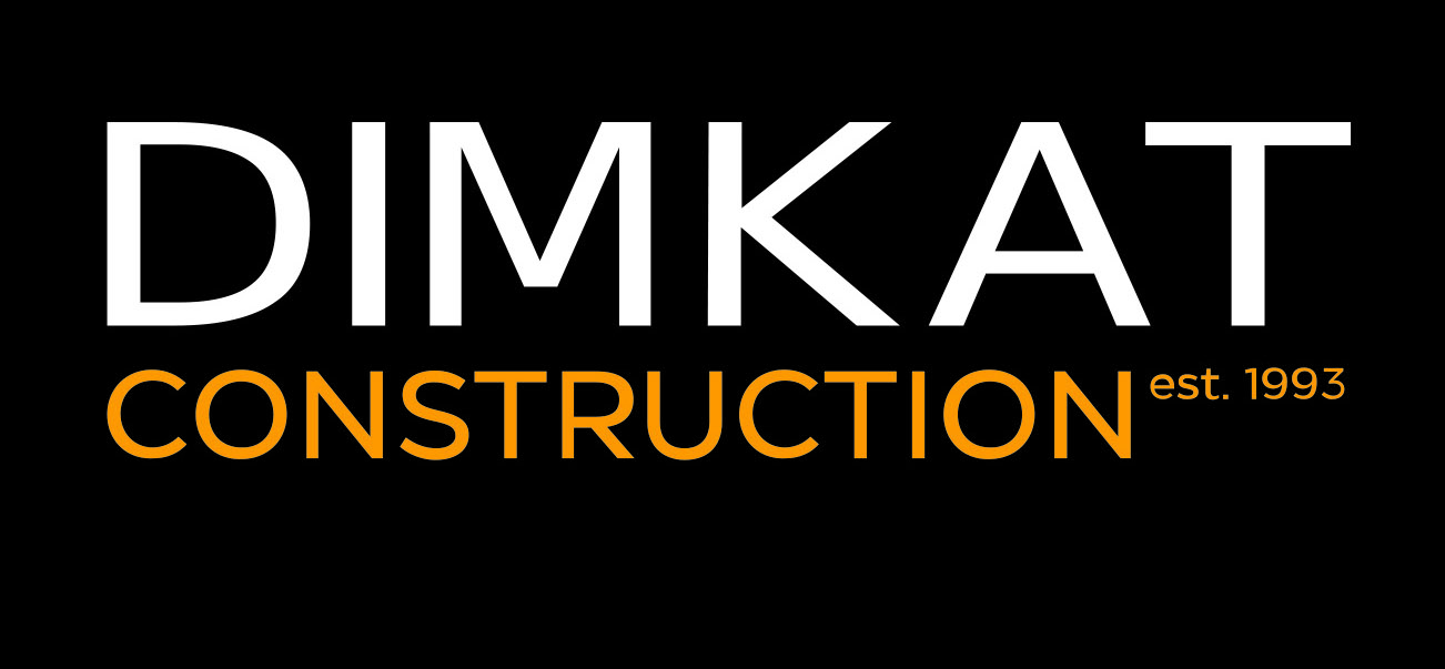You are currently viewing Η DIMKAT CONSTRUCTION ανέλαβε την κατασκευή Φ/Β 10MW στην Κοζάνη για λογαριασμό της SMART ENERGIES