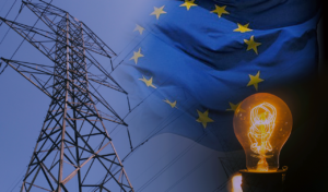 Read more about the article Η ενεργειακή κρίση δεν πέρασε – Η Ευρώπη, πρέπει να «επενδύσει μαζικά» στην ενεργειακή μετάβαση, τονίζει η EON AG
