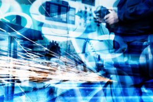 Read more about the article Σταύρος Παπασταύρου – ΥΠΕΝ: Ποιες είναι οι λύσεις για μείωση του ενεργειακού κόστους στη βιομηχανία με βάση την Clean Industrial Deal