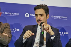 Read more about the article Γιάννης Μάργαρης, Αντιπρόεδρος ΑΔΜΗΕ: Ορατός κίνδυνος πτώχευσης για πολλά έργα ΑΠΕ