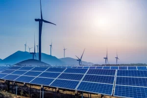 Read more about the article Η συνέχεια στις περικοπές ενέργειας από ΑΠΕ: Ποια είναι τα πρόστιμα που θα πληρώνουν οι παραγωγοί και που θα συγκεντρώνονται αυτά;