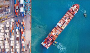Read more about the article Η έλευση του bio-LNG στην ελληνική αγορά: Ποιες οι άμεσες προοπτικές σε βαριές μεταφορές και ναυτιλία