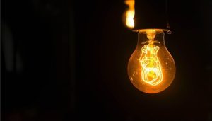Read more about the article Μέτρα πρόληψης μπλακ άουτ τις ημέρες του Πάσχα λαμβάνει το ΥΠΕΝ- Σύσκεψη με Διαχειριστές και ΡΑΑΕΥ