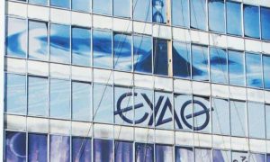 Read more about the article ΕΥΑΘ: Πως εξοικονόμησε 1,2 εκ. ευρώ από το PPA με την ΤΕΡΝΑ ΕΝΕΡΓΕΙΑΚΗ