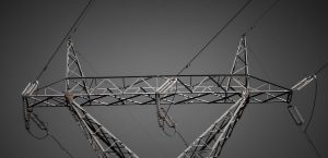 Read more about the article Πτωτικές τάσεις των τιμών στην χονδρεμπορική ρεύματος