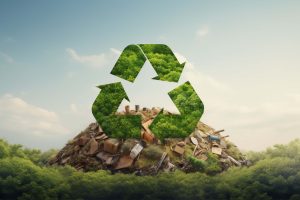 Read more about the article ΕΕΔΣΑ: Προτείνει σε ΥΠΕΝ και ΡΑΑΕΥ ειδικό Νόμο Πλαίσιο για την Αγορά Ενεργειακής Αξιοποίησης Απορριμμάτων
