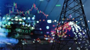 Read more about the article Ενεργειακή μετάβαση: Τόσο στην Ευρώπη, όσο και στην Ελλάδα, προχωράει πιο γρήγορα απ’ ό,τι αντέχουν τα δίκτυα