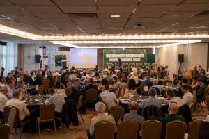 Read more about the article Ενεργειακή Αξιοποίηση Αποβλήτων – Βιομάζα – Βιομεθάνιο 2025: Πώς θα αποζημιωθούν οι μονάδες ενεργειακής αξιοποίησης και πώς θα μετατραπούν οι μονάδες βιοαερίου σε βιομεθάνιο