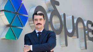 Read more about the article Γιάννης Μάργαρης: Χωρίς ρυθμιστικό πλαίσιο από ΡΑΕΕΥ και ΡΑΕΚ δεν μπορεί να προχωρήσει η ηλεκτρική διασύνδεση Ελλάδας – Κύπρου – Ισραήλ
