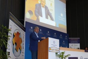 Read more about the article Μπαίνουν μπροστά οι ΣΔΙΤ διαχείρισης αποβλήτων στην Αττική; Τι είπε ο ΓΓ Διαχείρισης Αποβλήτων Μ. Γραφάκος στην χρηματοδοτική ημερίδα της Α Energy