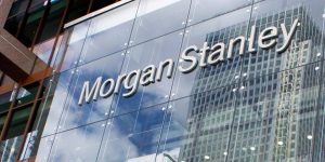 Read more about the article Morgan Stanley: AI και Αυτοπαραγωγή, αλλάζουν τα δεδομένα στον ηλεκτρισμό