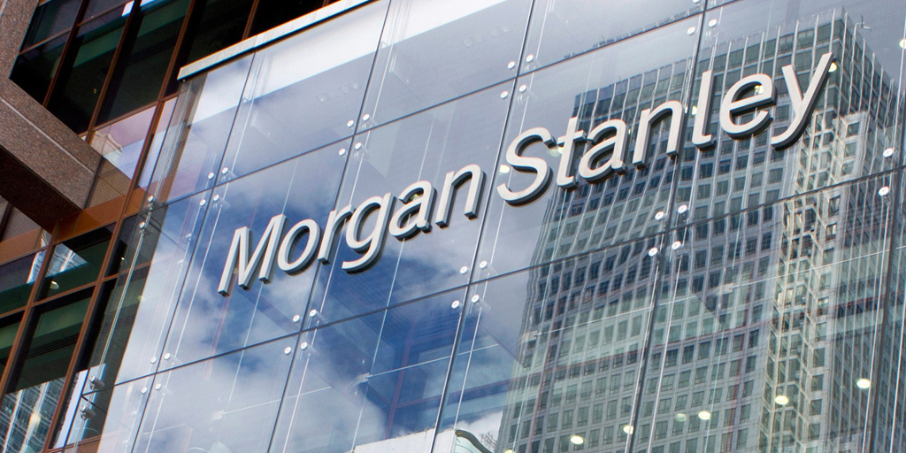 You are currently viewing Morgan Stanley: AI και Αυτοπαραγωγή, αλλάζουν τα δεδομένα στον ηλεκτρισμό