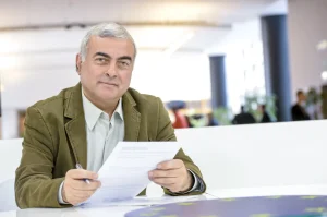 Read more about the article Συστήματα Μηδενικών Αποβλήτων – Zero Waste, προτείνει ο Νίκος Χρυσόγελος, Αντιδήμαρχος Αθηναίων