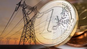 Read more about the article Άντα Σεϊμανίδη: Φορολογικό πακέτο vs ενεργειακού – Γιατί δεν θα υπάρξουν μέτρα για το ενεργειακό κόστος στη ΔΕΘ