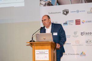 Read more about the article Νέο Επιχειρηματικό Πάρκο Χανίων: Οι πραγματικές δυσκολίες πίσω από τη δημιουργία ενός νέου Επιχειρηματικού Πάρκου και οι λύσεις τους