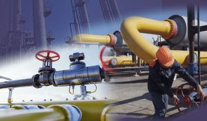 Read more about the article Η εναλλακτική τροφοδοσία της ΝΑ Ευρώπης συζητείται στο Βουκουρέστι