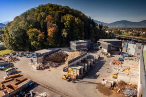 Read more about the article Οι θέσεις της ΡΑΑΕΥ για την Ενεργειακή Αξιοποίηση Αποβλήτων