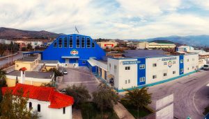 Read more about the article ΕΒΟΛ: Όταν η αγροτική κρίση γίνεται ζήτημα βιομηχανικής και κοινωνικής επιβίωσης