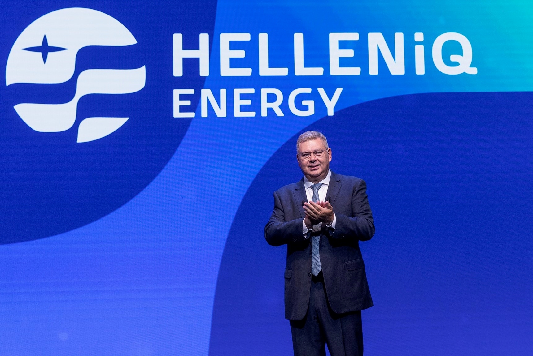 You are currently viewing HELLENiQ ENERGY: Με έδρα τη Γενεύη, η νέα διεθνής εταιρεία trading του ομίλου