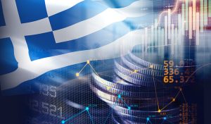 Read more about the article Ποια έργα και προγράμματα χάνουν το στοίχημα του Ταμείου Ανάκαμψης