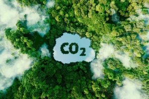 Read more about the article Νομοσχέδιο για τη δέσμευση CO₂: Η Ελλάδα εισέρχεται στην τεχνολογία CCS
