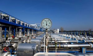 Read more about the article Το LNG απέναντι από το ρωσικό φυσικό αέριο: Τα ανατρεπτικά στοιχεία του τελευταίου οκταμήνου