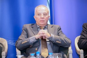 Read more about the article Τι προτείνει ο Κωνσταντίνος Μακέδος για τα έργα συντήρησης και την χρηματοδότησή τους
