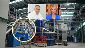 Read more about the article ΦΟΔΣΑ Στερεάς Ελλάδας: Σημαντικό βήμα η έγκριση της Μονάδας Ανάκτησης και Ανακύκλωσης σε Χαλκίδα και Λαμία