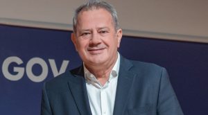 Read more about the article Μονάδες Ανάκτησης Ανακύκλωσης Δυτικής και Ανατολικής Θεσσαλονίκης: Ο δρόμος για την συμβασιοποίηση