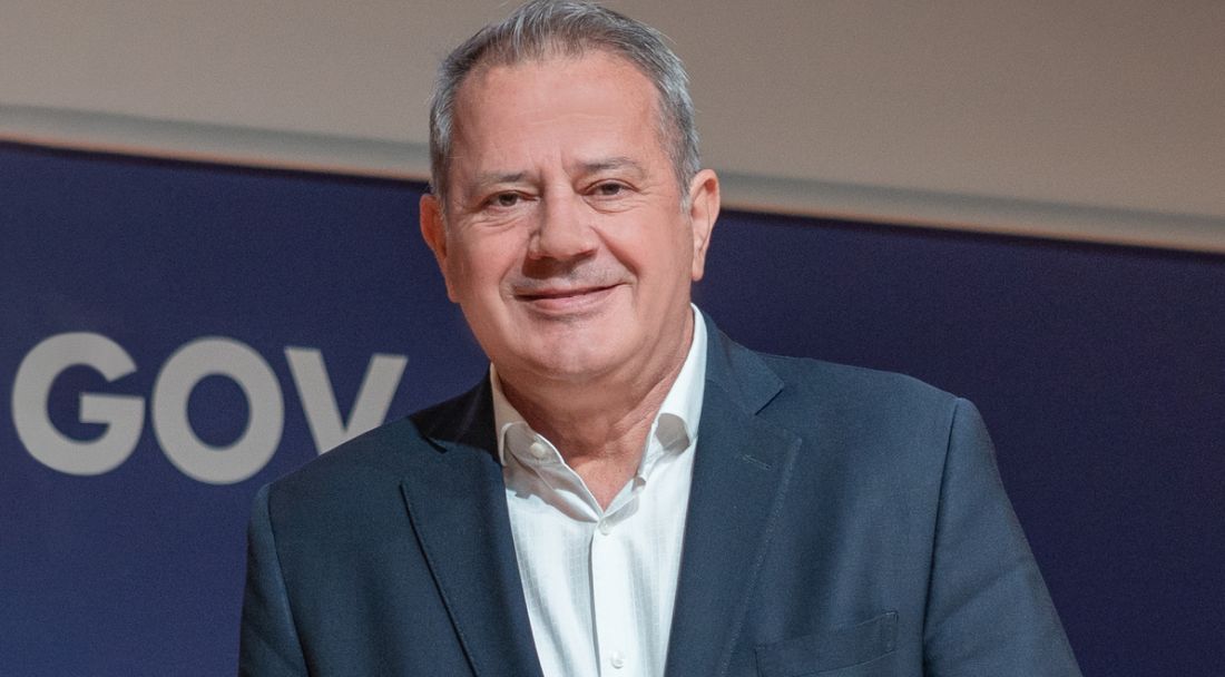 You are currently viewing Μονάδες Ανάκτησης Ανακύκλωσης Δυτικής και Ανατολικής Θεσσαλονίκης: Ο δρόμος για την συμβασιοποίηση
