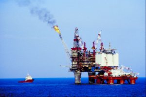 Read more about the article Υδρογονάνθρακες στην Ελλάδα: Προοπτικές, Ρίσκα και Ρεαλισμός