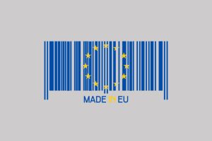 Read more about the article Στήριξη των προϊόντων Made in Europe και φθηνή ενέργεια ζήτησε η ευρωπαϊκή βιομηχανία στην Σύνοδο της Αμβέρσας