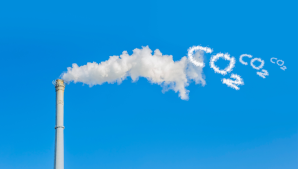 Read more about the article Η ιταλική παρέμβαση στο κόστος CO₂ και το βιομηχανικό ρεύμα: Θεσμικές αντοχές και όρια της ευρωπαϊκής ενεργειακής αρχιτεκτονικής