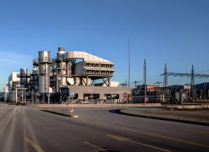 Read more about the article Ήρων 1: Πως πέρασε στην αποθήκευση ενέργειας η συμβατική μονάδα παραγωγής ηλεκτρικής ενέργειας στη Θήβα