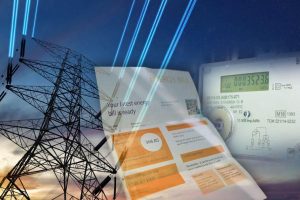 Read more about the article Δώρο άδωρο για τις μικρές επιχειρήσεις το δυναμικό πορτοκαλί τιμολόγιο, λέει ο Πρόεδρος του ΒΕΑ