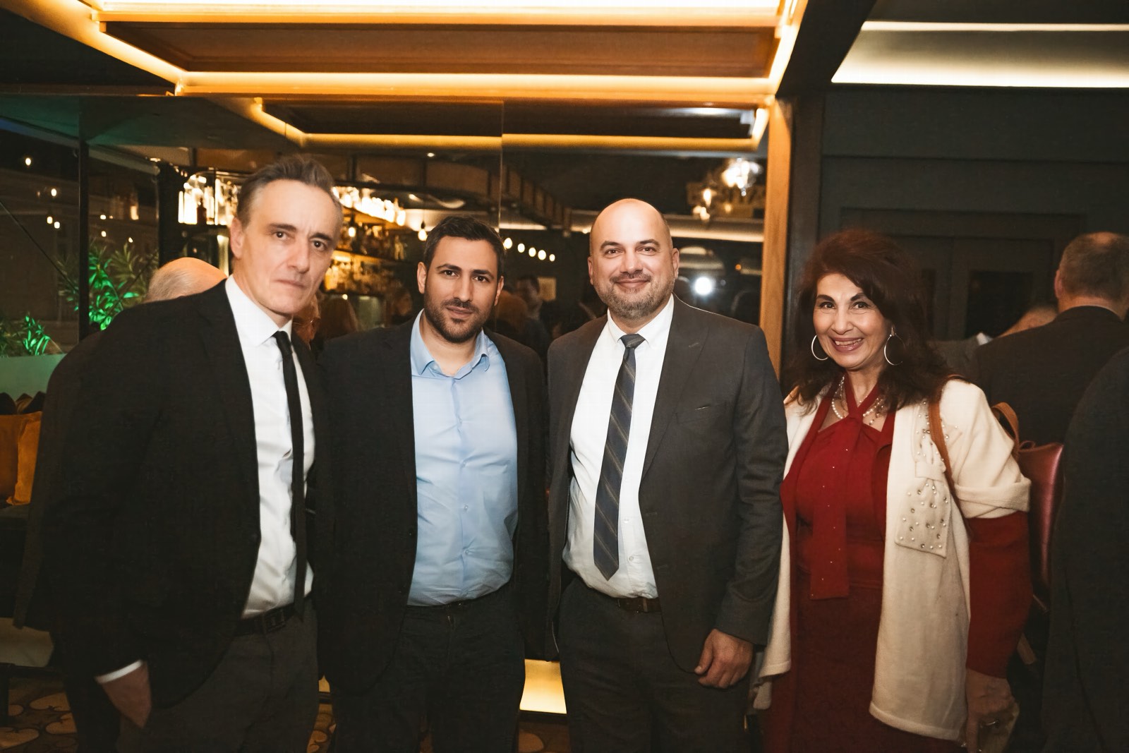 You are currently viewing ΕΕΔΣΑ – ΠΑΣΕΠΠΕ: Καθαρές επιλογές και μεγαλύτερη ωριμότητα απαιτούν οι στόχοι για τα απορρίμματα