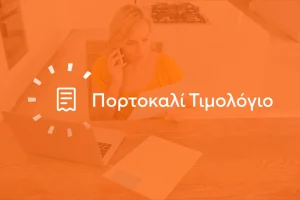 Read more about the article Ποιοι ευνοούνται από τα πορτοκαλί τιμολόγια – Η προϋπόθεση του έξυπνου μετρητή