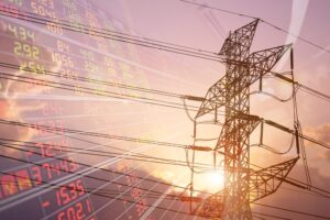 Read more about the article Ενεργειακό κόστος στη βιομηχανία: Δύο μέτρα και δύο σταθμά για τις ενεργοβόρες βιομηχανίες;