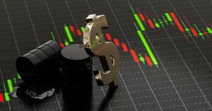Read more about the article Στα ύψη η τιμή του πετρελαίου κοντά στα 120 δολάρια το βαρέλι – Οι G7 συσκέπτονται σήμερα για τα αποθεματικά