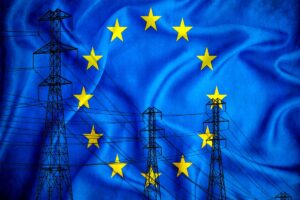 Read more about the article Ενεργειακή ένταση στην ΕΕ: Το ρήγμα Βορρά–Νότου επανέρχεται στο προσκήνιο