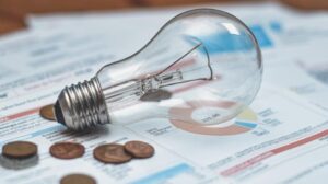 Read more about the article Μπλε τιμολόγια: Αυξήσεις έως και 40% στα σταθερά προγράμματα