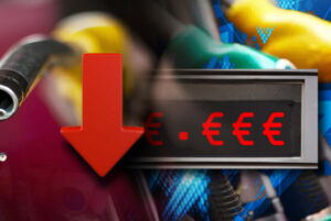 Read more about the article Η μείωση των φόρων στα καύσιμα και από τι θα εξαρτηθεί