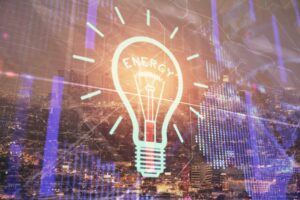 Read more about the article ΕΕ: Στο προσκήνιο εκ νέου η φορολόγηση των υπερκερδών στην ενέργεια