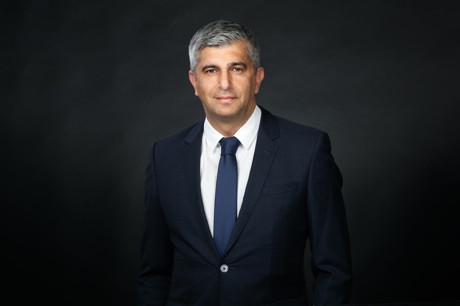 Π. Πάνου