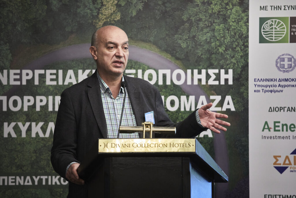 Ν. Μαμαλούγκας