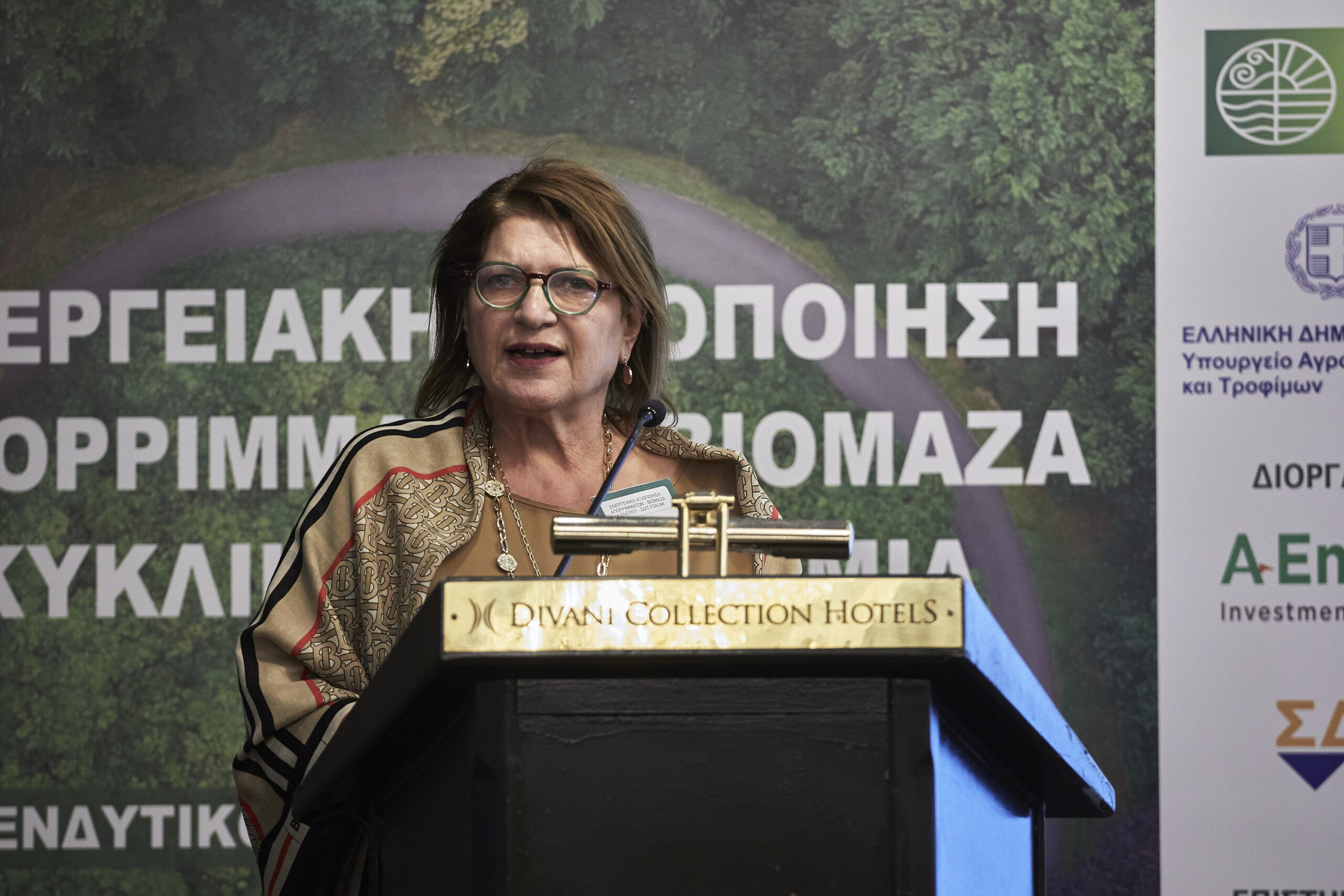 Μαρία Λοϊζίδου, ΣΥΝΕΡΓΕΙΑ