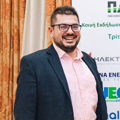 φωτογραφικό υλικό της ΕΕΔΣΑ από την εκδήλωση κοπής πίτας.